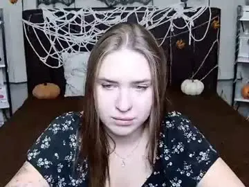 Chaturbate Private Sex Chat of laurahlot