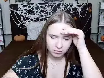 Chaturbate Sex Chat of laurahlot