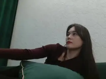 Chaturbate Live Sex Cam of leni2127