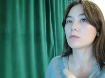 Chaturbate Free Live Porn of leni2127