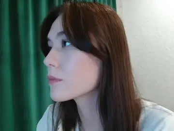 Chaturbate Sex Chat of leni2127