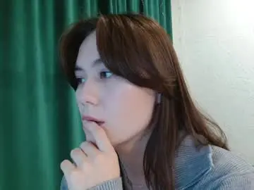 Chaturbate Sex Cam of leni2127