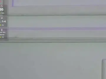 Chaturbate Adult Webcam of lia_velez_