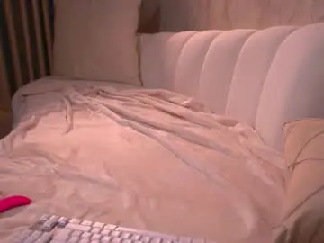 Chaturbate Best Webcam of marsabass