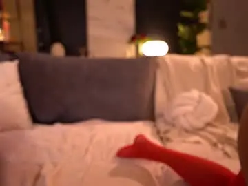 Chaturbate Best Webcam of marsabass