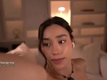 Chaturbate Best live sex cam show of marsabass