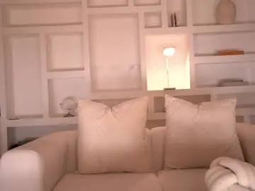 Chaturbate Live Sex of marsabass