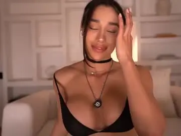 Chaturbate Best live sex cam show of marsabass