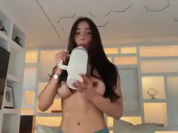 Chaturbate Live Porn of marsabass