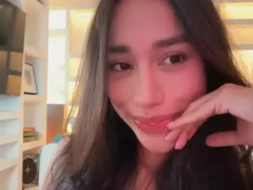 Chaturbate Live Sex Cam of marsabass