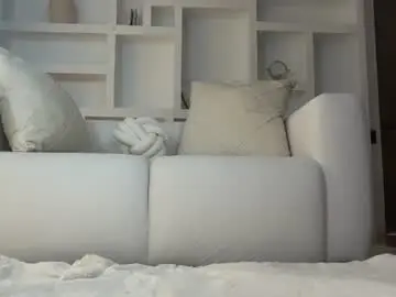 Chaturbate Free Live Porn of marsabass