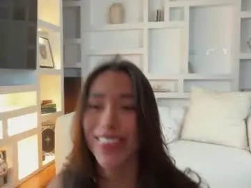 Chaturbate Adult Webcam of marsabass