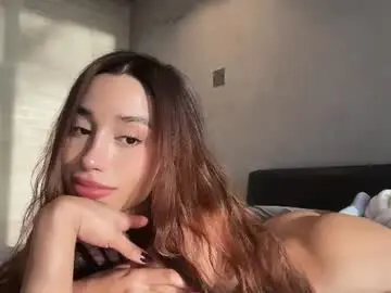 Chaturbate Watch Live Sex Cams of marsabass