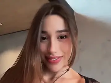 Chaturbate Best live sex cam show of marsabass