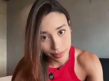 Chaturbate Adult Webcams of marsabass
