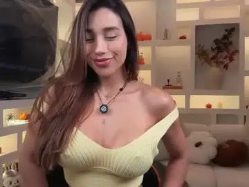 Chaturbate Adult Webcam of marsabass