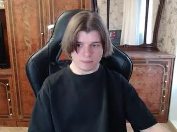 Chaturbate Live Porn of maxplay18