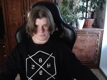 Chaturbate Free Porn Cam of maxplay18