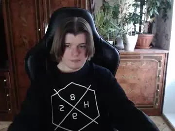 Chaturbate Free Porn Cam of maxplay18