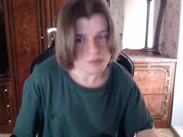 Chaturbate Watch Live Sex Cams of maxplay18