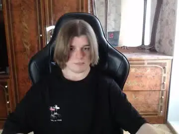 Chaturbate Live Sex of maxplay18