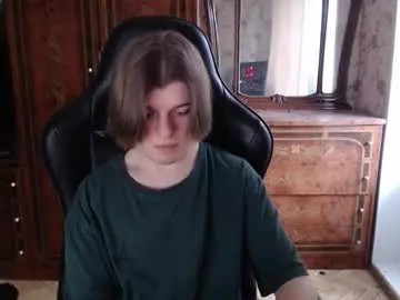 Chaturbate Free Porn Cam of maxplay18