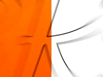 Chaturbate Live Sex Cam of midnight_angell