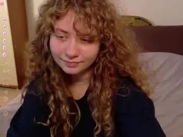 Chaturbate Adult Webcams of milounee