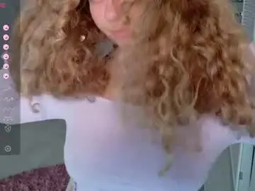 Chaturbate Watch Live Sex Cams of milounee