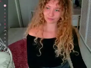 Chaturbate Sex Chat of milounee