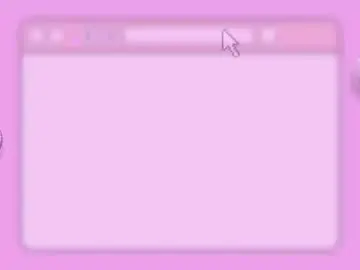 Chaturbate Adult Webcams of ms_pickless