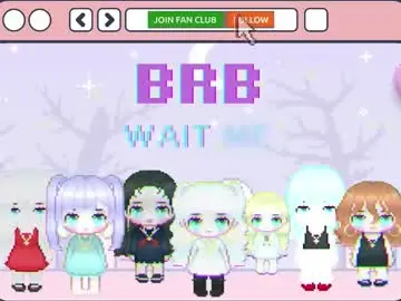 Chaturbate Adult Webcam of ms_pickless