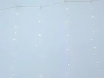 Chaturbate Live Porn of ms_pickless