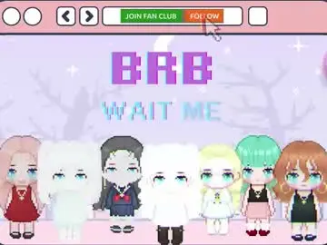 Chaturbate Free Live Porn of ms_pickless