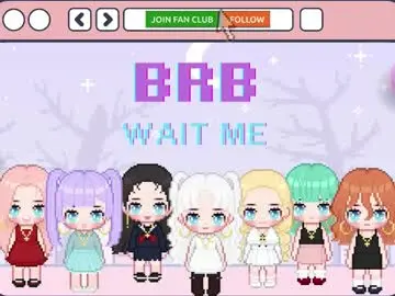 Chaturbate Free Live Porn of ms_pickless