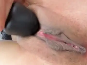 Chaturbate Live Porn of ms_pickless