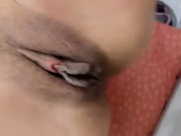 Chaturbate Adult Video Chat of ms_pickless