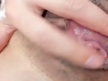 Chaturbate Free Live Porn of ms_pickless