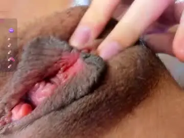 Chaturbate Live Porn of ms_pickless