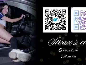 Chaturbate Free Live Porn of ms_pickless