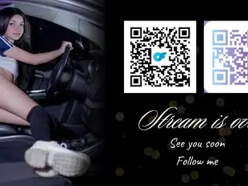 Chaturbate Live Sex Cam of ms_pickless