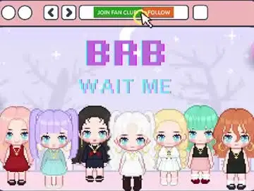 Chaturbate Best live sex cam show of ms_pickless