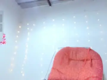 Chaturbate Live Sex of ms_pickless