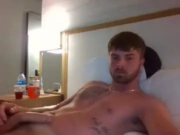 Chaturbate Sex Chat of mylf_slayer