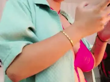 Chaturbate Live Porn of nikievanz