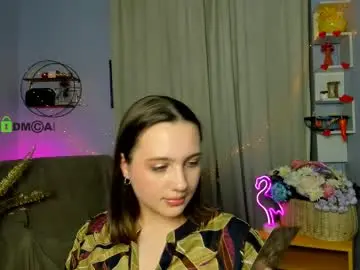 Chaturbate Live Sex of rima_letta