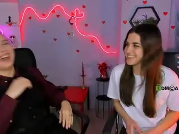 Chaturbate Adult Webcams of rima_letta