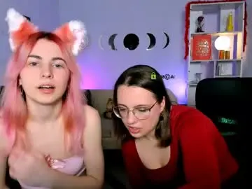 Chaturbate Live Porn of rima_letta