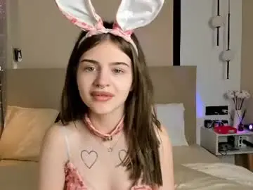 Chaturbate Sex Cam of riveting_magnet