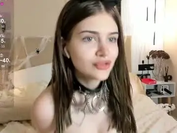 Chaturbate Private Sex Chat of riveting_magnet